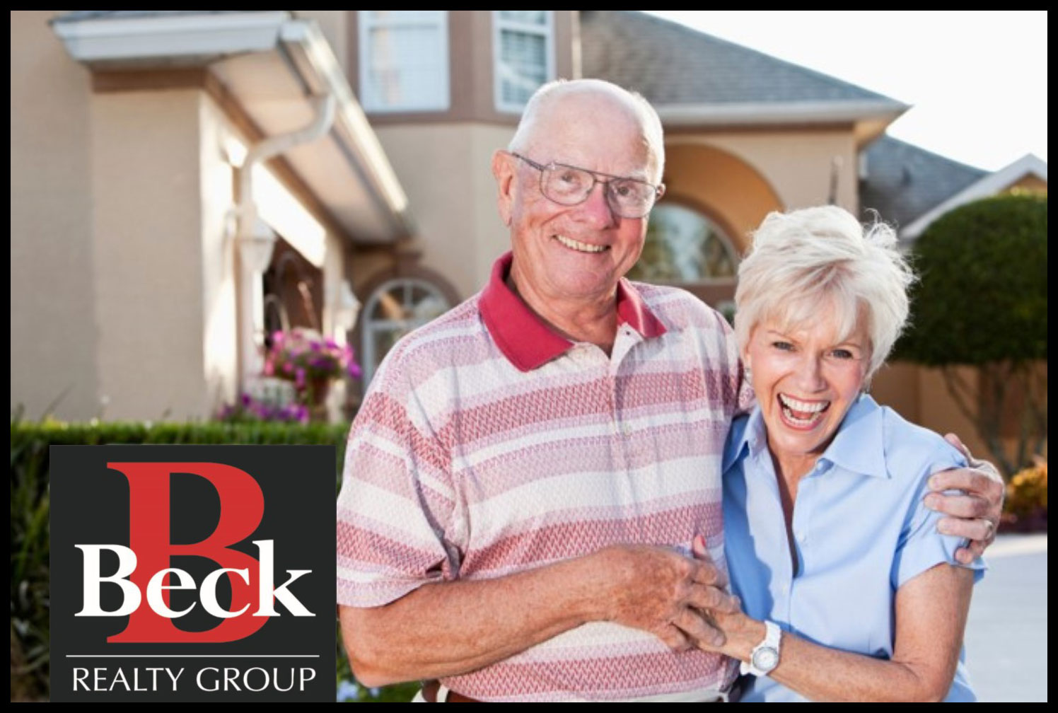 Beck Group Realty 26