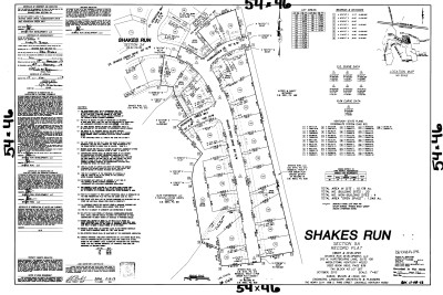 Shakes-Run-Plat-Section-5A