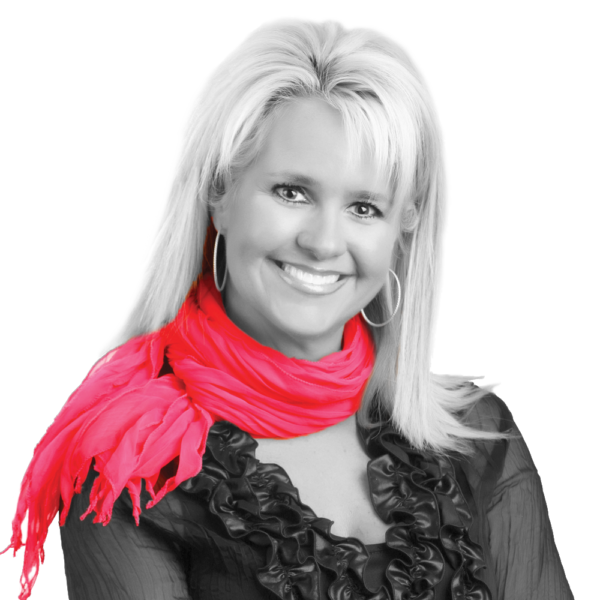 Sandie Davis