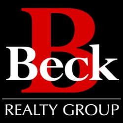 Beck Realty Group Logo - Testimonial Profile